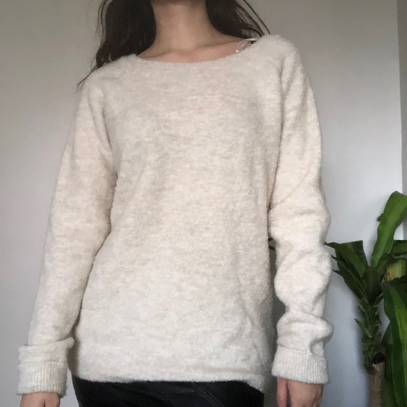 Stradivarius sweater - Picture 2 of 5